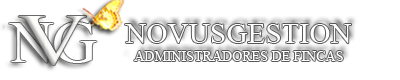 Novusgestion